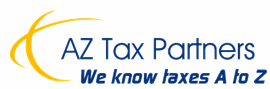 Arizona Tax Partners, LLC